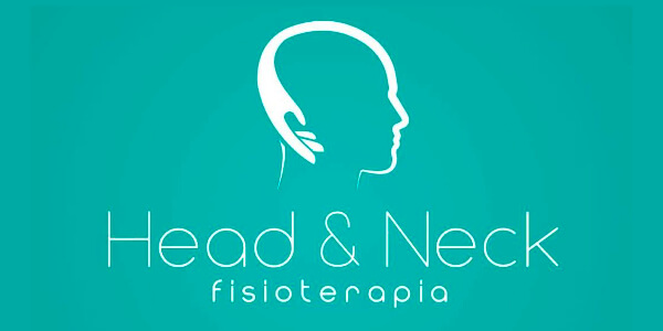 head_neck_fisio_logo client-image