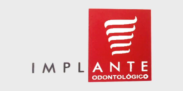 implante_odotologico client-image